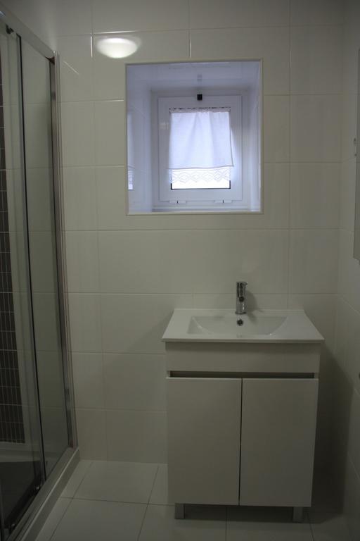 Patio Da Caetana Guest House Freineda Room photo