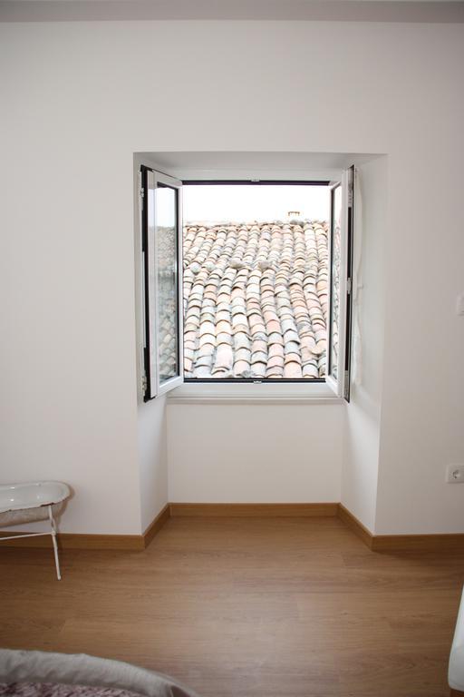 Patio Da Caetana Guest House Freineda Room photo
