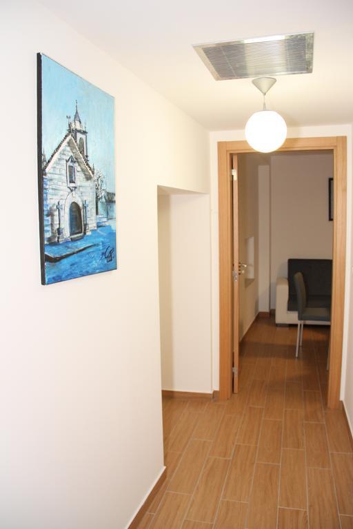 Patio Da Caetana Guest House Freineda Room photo