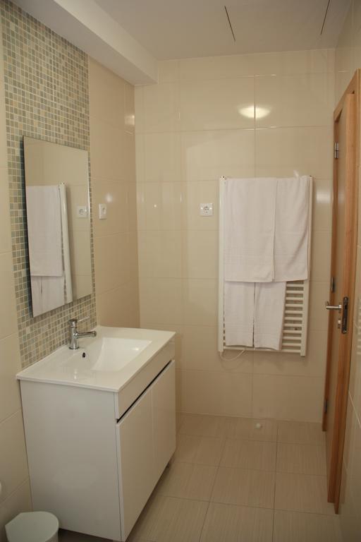 Patio Da Caetana Guest House Freineda Room photo