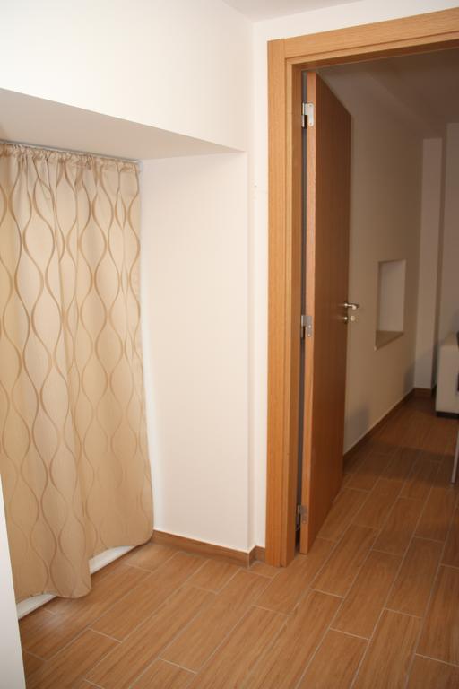 Patio Da Caetana Guest House Freineda Room photo