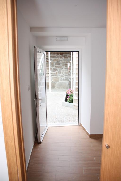 Patio Da Caetana Guest House Freineda Room photo