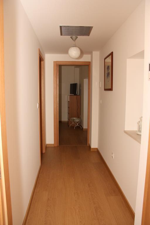 Patio Da Caetana Guest House Freineda Room photo