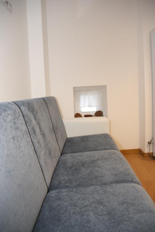 Patio Da Caetana Guest House Freineda Room photo