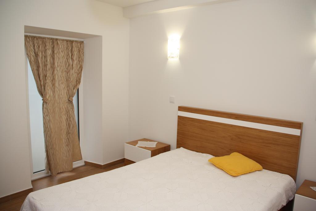 Patio Da Caetana Guest House Freineda Room photo
