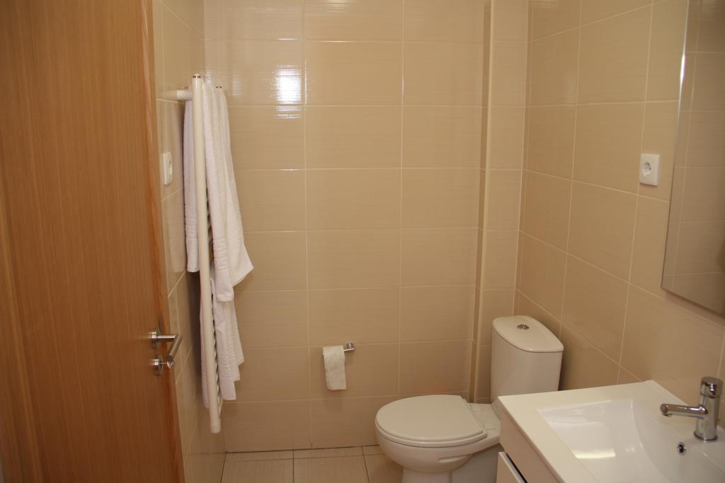 Patio Da Caetana Guest House Freineda Room photo