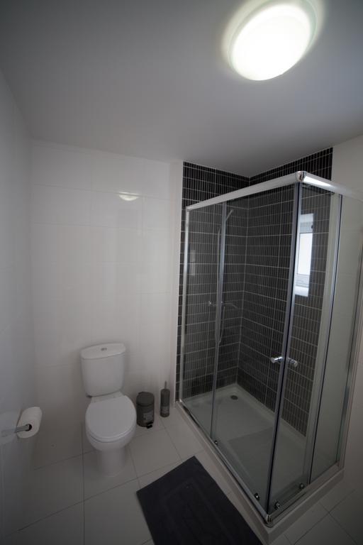 Patio Da Caetana Guest House Freineda Room photo