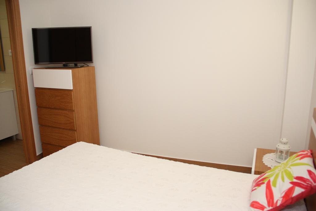 Patio Da Caetana Guest House Freineda Room photo