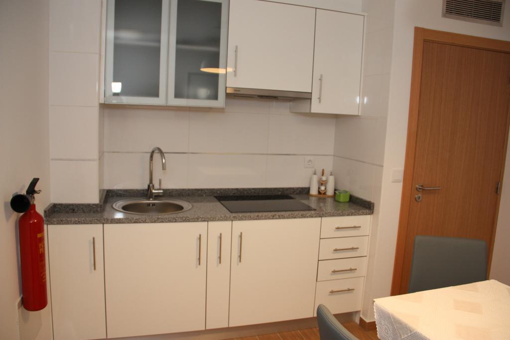 Patio Da Caetana Guest House Freineda Room photo