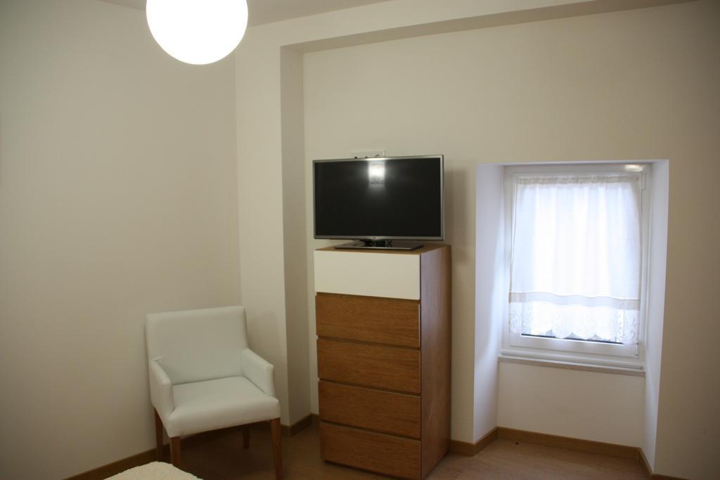 Patio Da Caetana Guest House Freineda Room photo