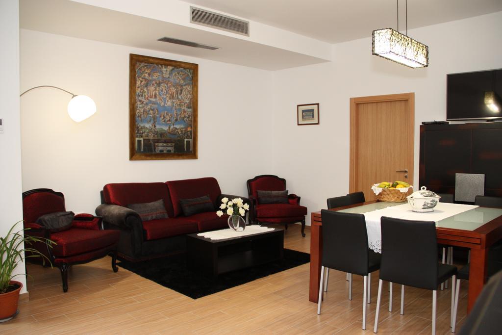 Patio Da Caetana Guest House Freineda Exterior photo
