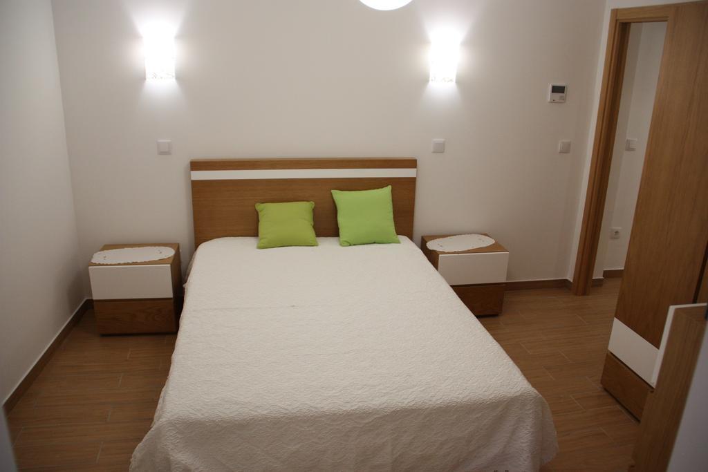 Patio Da Caetana Guest House Freineda Room photo