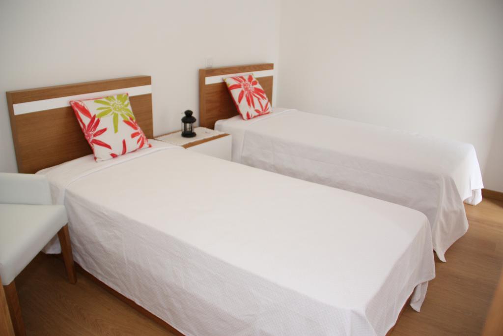 Patio Da Caetana Guest House Freineda Room photo
