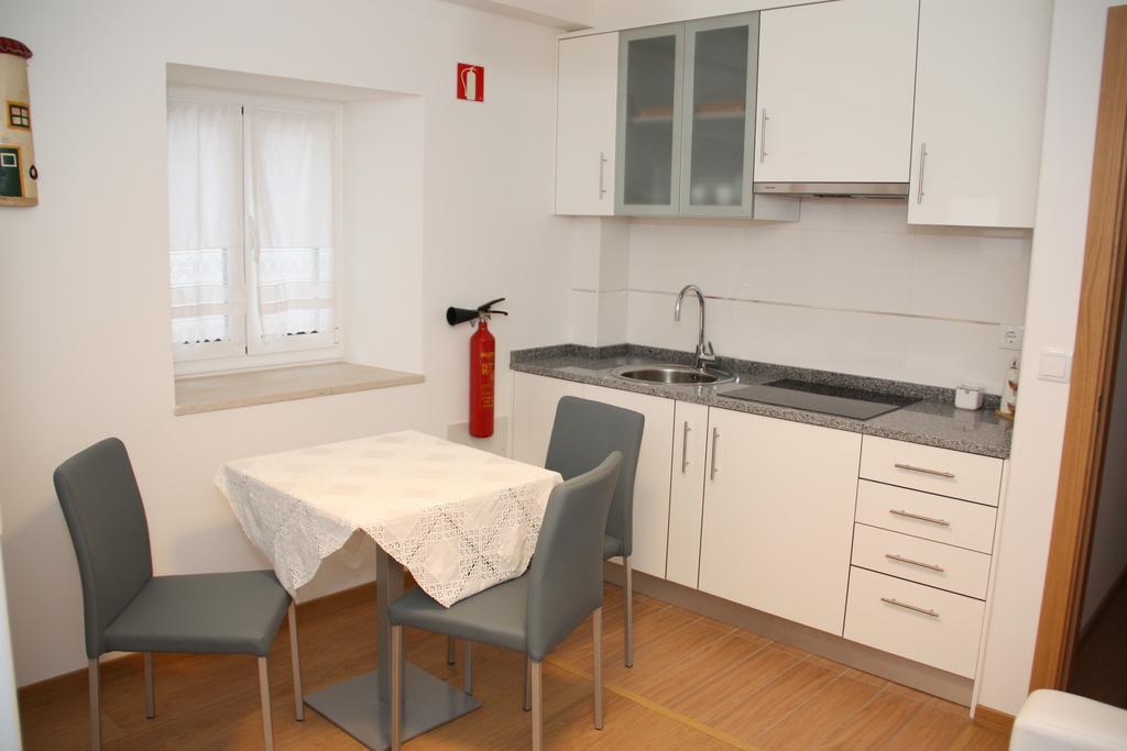 Patio Da Caetana Guest House Freineda Room photo