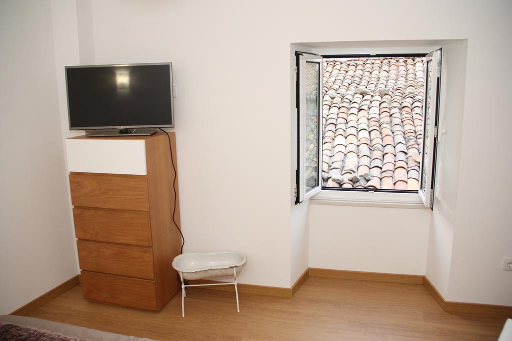 Patio Da Caetana Guest House Freineda Room photo