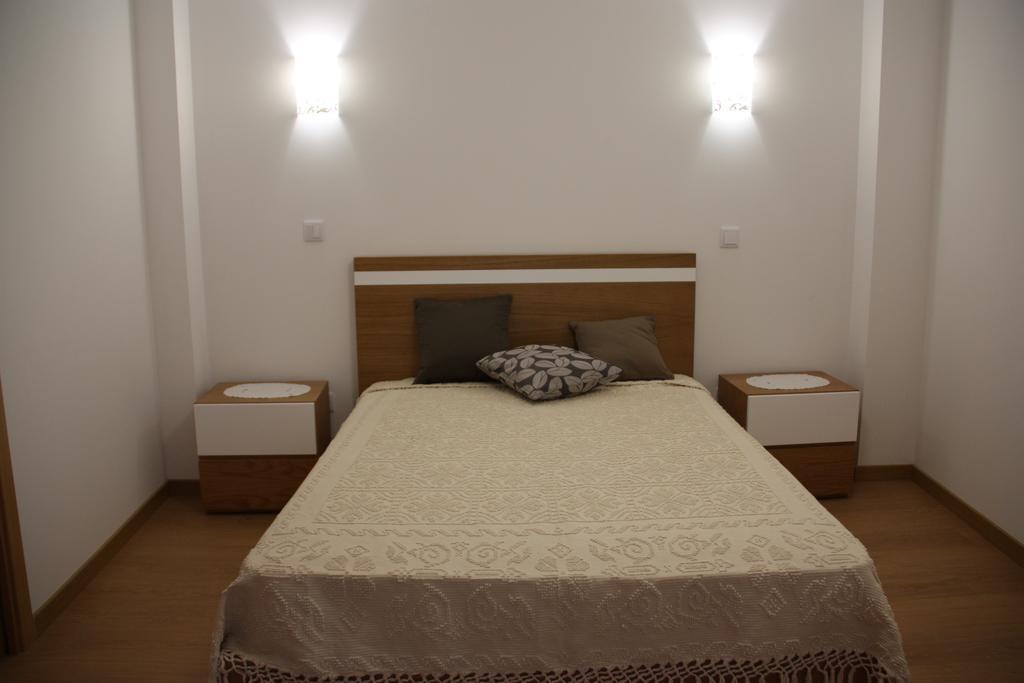 Patio Da Caetana Guest House Freineda Room photo