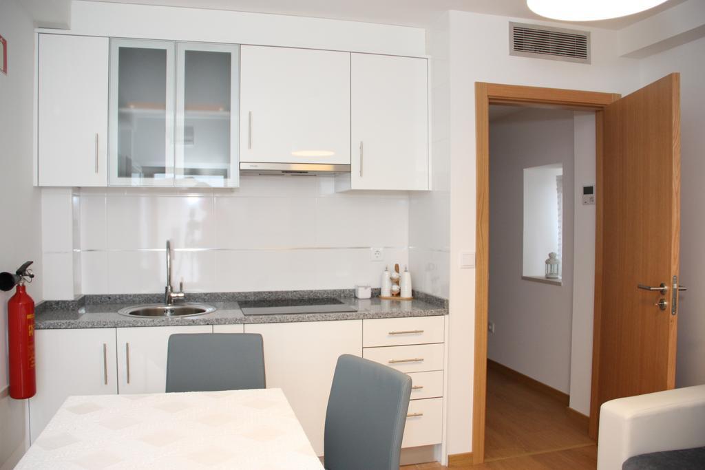 Patio Da Caetana Guest House Freineda Room photo